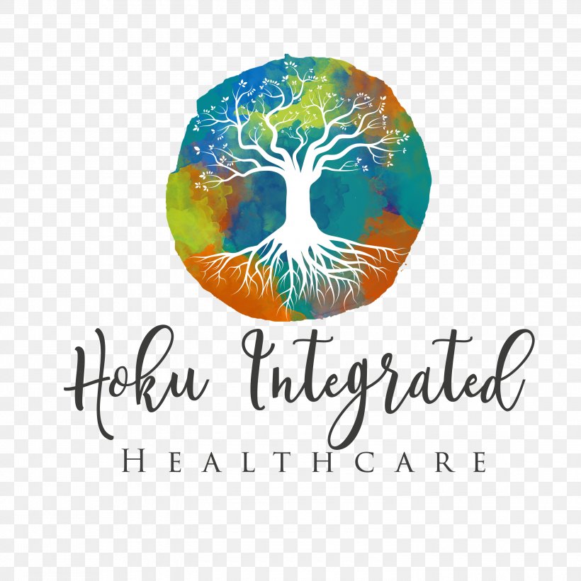 Duncan Traditional Chinese Medicine Acupuncture Natural Harmony Chinese Medicine Clinic Hoku Integrated Healthcare, PNG, 3000x3000px, Duncan, Acupuncture, Brand, British Columbia, Chinese Herbology Download Free