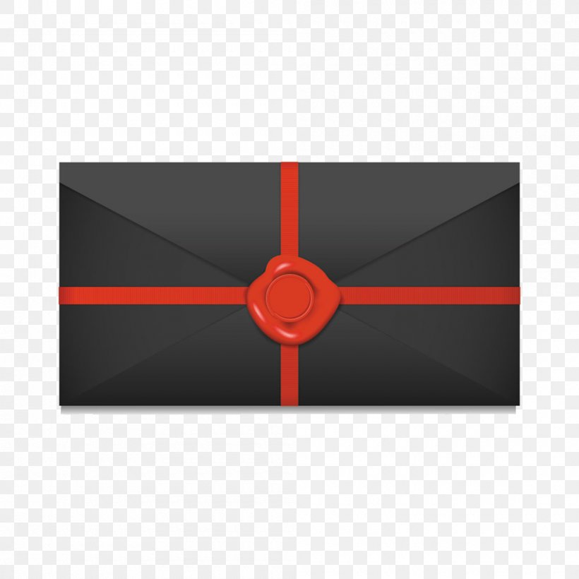 Envelope Computer File, PNG, 1000x1000px, Envelope, Black, Designer, Google Images, Rectangle Download Free