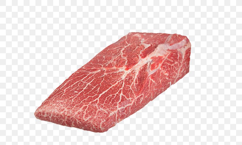 Flat Iron Steak Blade Steak Matsusaka Beef Sirloin Steak, PNG, 694x491px, Watercolor, Cartoon, Flower, Frame, Heart Download Free