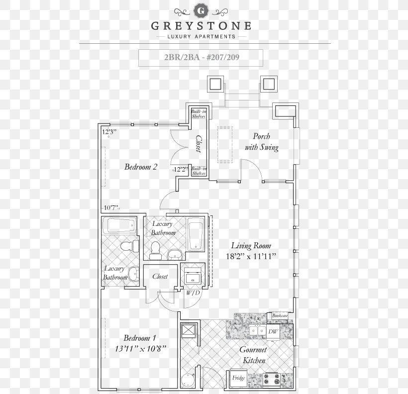 Floor Plan Land Lot White, PNG, 519x792px, Floor Plan, Area, Artwork, Black And White, Diagram Download Free