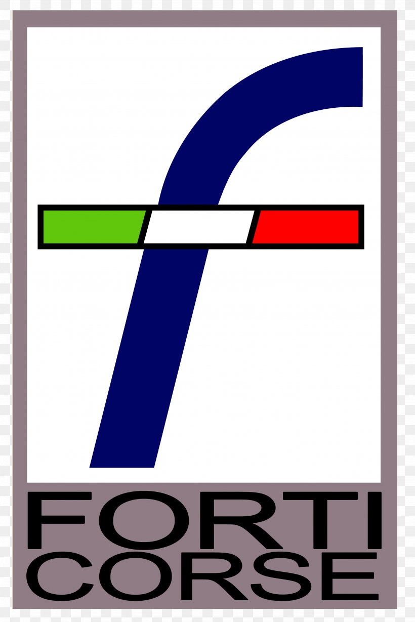 Forti 1995 Formula One World Championship 1996 Formula One World Championship Footwork Arrows Logo, PNG, 2667x4000px, Forti, Area, Brand, Formula 1, Logo Download Free
