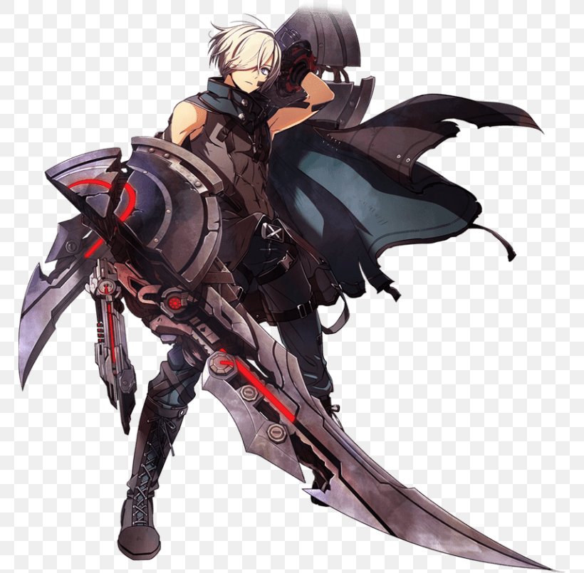 Gods Eater Burst God Eater 2 God Eater Resurrection Aragami, PNG, 768x805px, Watercolor, Cartoon, Flower, Frame, Heart Download Free