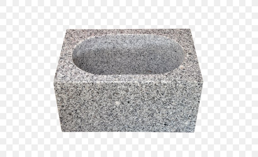 Granite Dog Urn Rock The Ashes, PNG, 500x500px, Granite, Ashes, Cat, Cremation, Dog Download Free