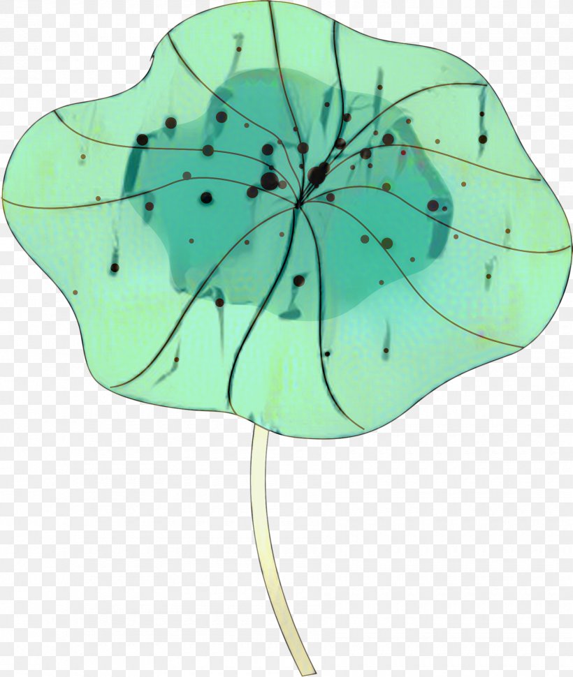 Green Leaf Background, PNG, 1800x2130px, Petal, Aqua, Flower, Green, Leaf Download Free
