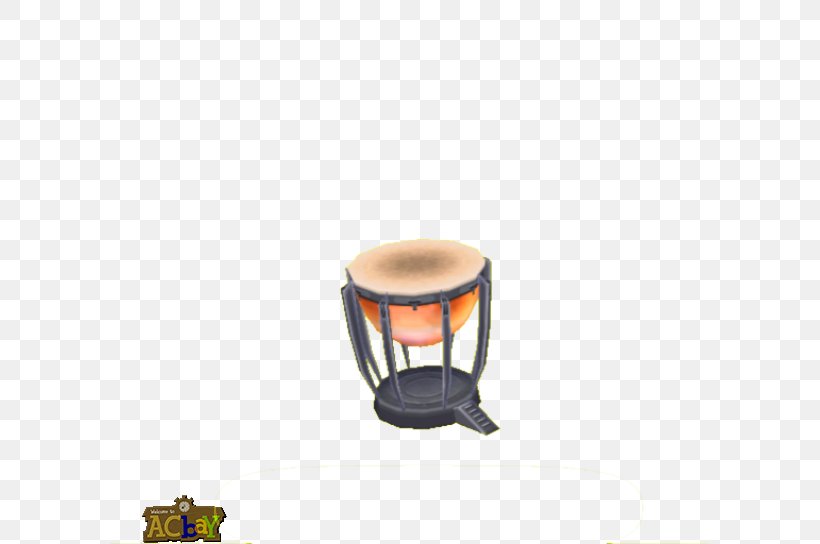 Hand Drums Coffee Cup Mug, PNG, 600x544px, Drum, Ceramic, Coffee Cup, Cup, Drinkware Download Free