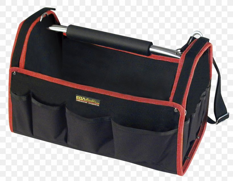 Hand Tool Bag Artikel Price, PNG, 945x732px, Hand Tool, Artikel, Bag, Black, Buyer Download Free