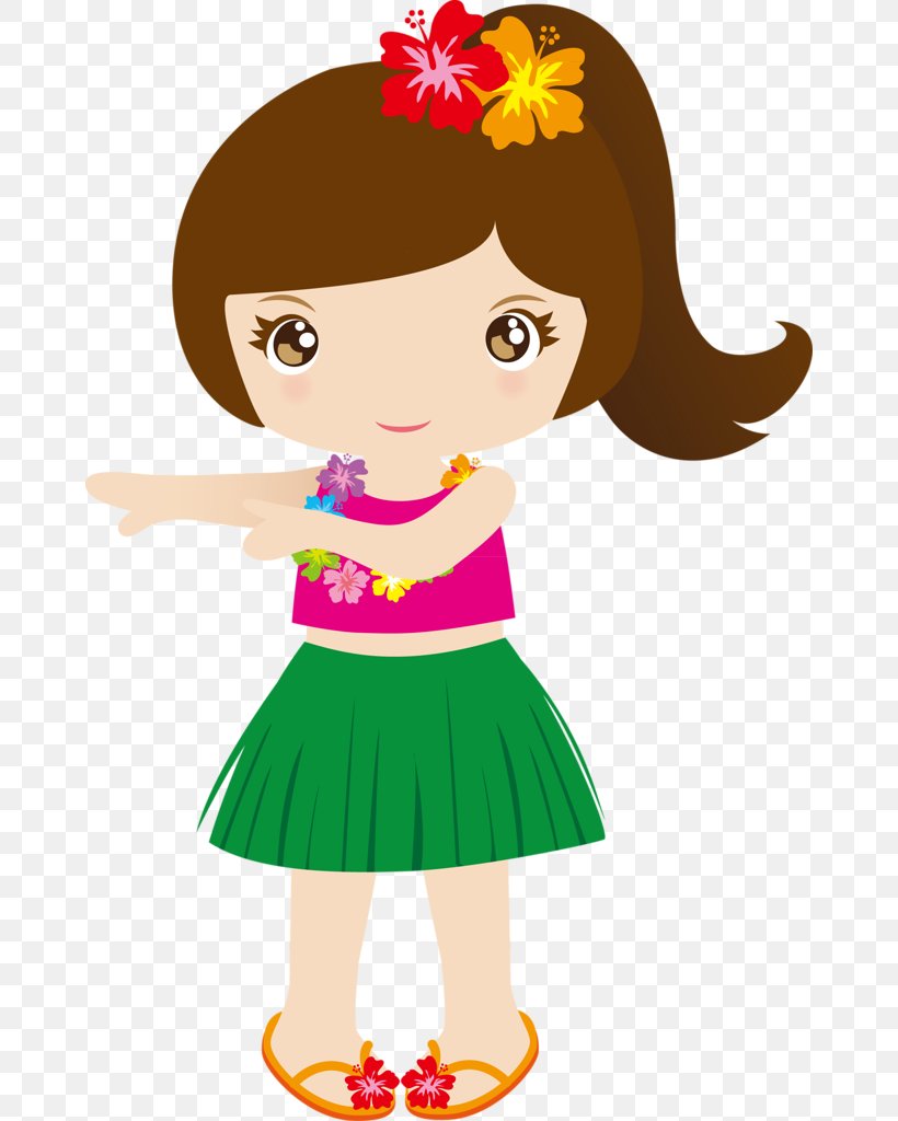 punch and judy clipart of flowers