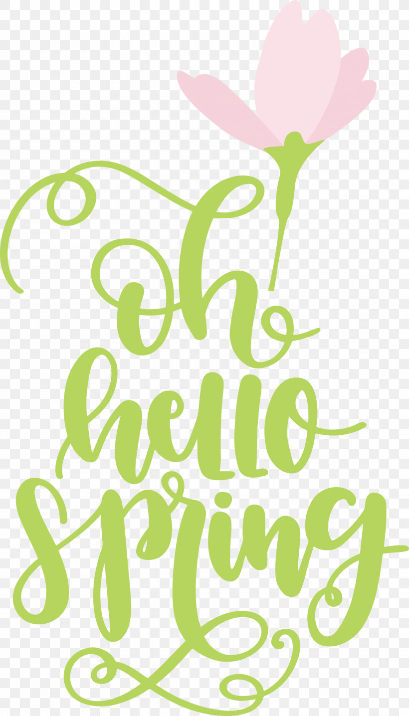 Hello Spring Oh Hello Spring Spring, PNG, 1712x3000px, Hello Spring, Calligraphy, Chinese Painting, Ink Wash Painting, Line Art Download Free