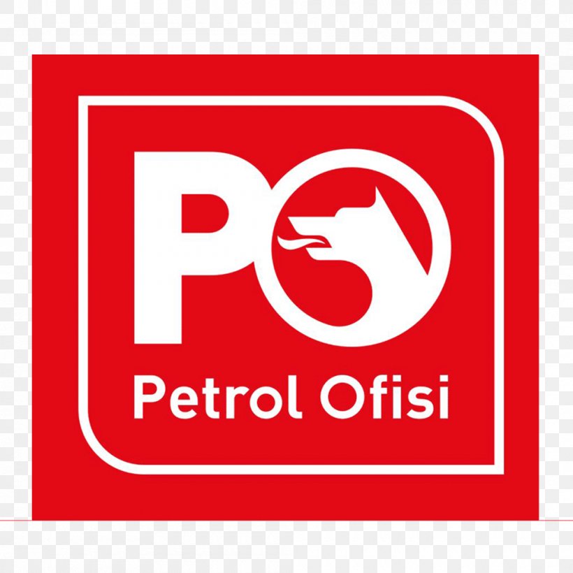 Çiftçipet Fuel, PNG, 1000x1000px, Petrol Ofisi, Area, Brand, Business, Filling Station Download Free