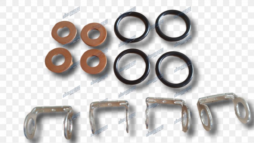 Injector Common Rail Fuel Injection Nissan Navara, PNG, 2048x1152px, Injector, Auto Part, Body Jewelry, Common Rail, Diesel Engine Download Free