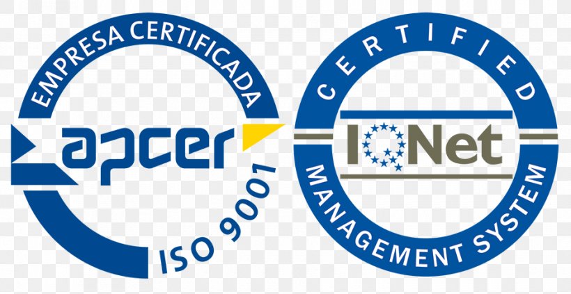 ISO 9000 ISO 9001 Certification International Organization For Standardization Management, PNG, 940x486px, Iso 9000, Architectural Engineering, Area, Blue, Brand Download Free