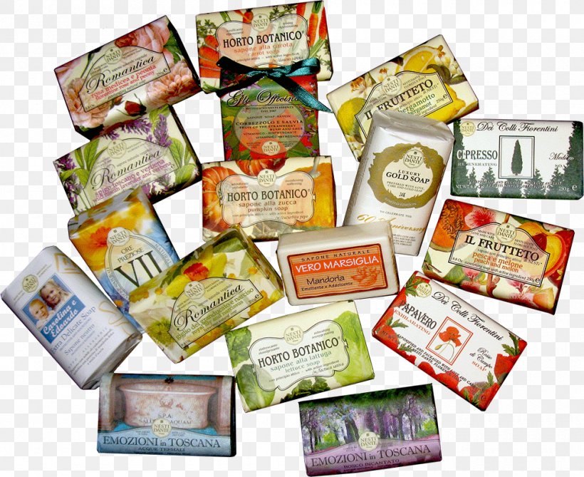Italy Ukraine Soap Nesti Dante English Lavender, PNG, 1000x816px, Italy, Bathroom, Brand, Consumer, Convenience Food Download Free