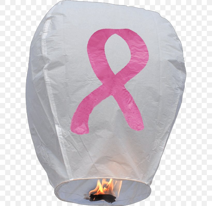 Light Sky Lantern Paper Lantern, PNG, 800x800px, Light, Candle, Color, Confetti, Lamp Download Free