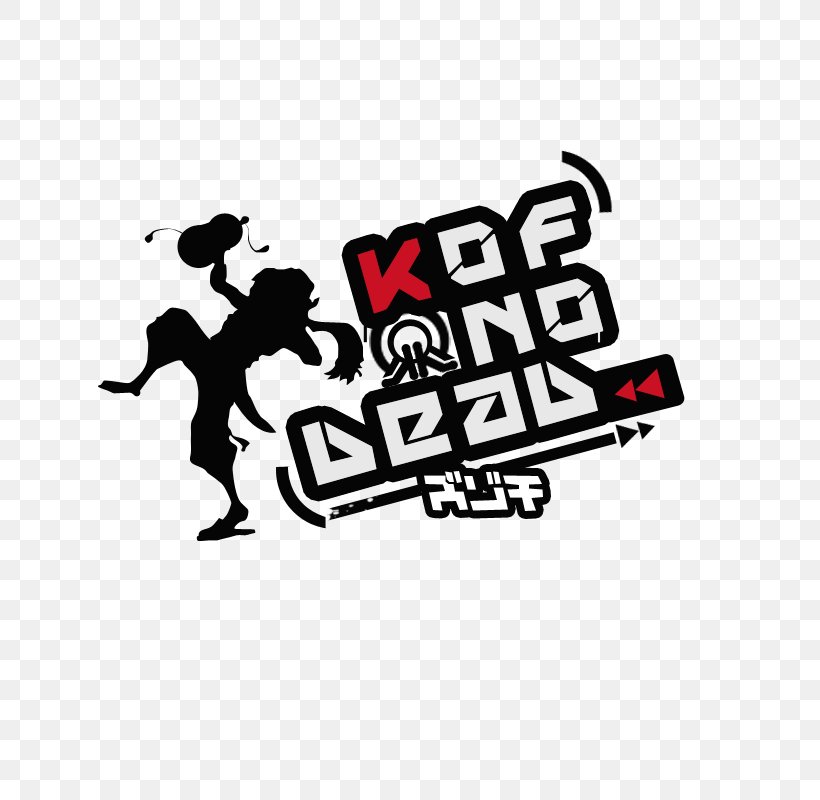 Logo Metal Slug 3 Design The King Of Fighters Brand, PNG, 800x800px, Logo, Area, Art, Brand, Codename Kids Next Door Download Free