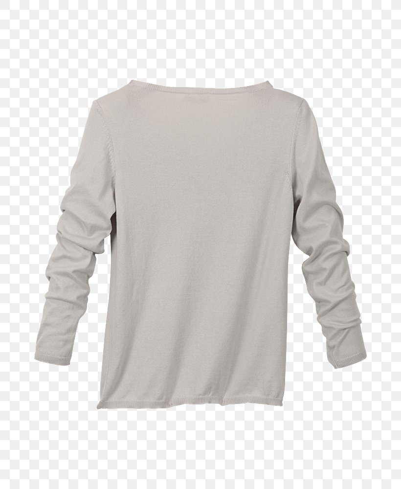 Long-sleeved T-shirt Outerwear Long-sleeved T-shirt Clothing, PNG, 750x1000px, Tshirt, Clothing, Japanese Yen, Joint, Long Sleeved T Shirt Download Free