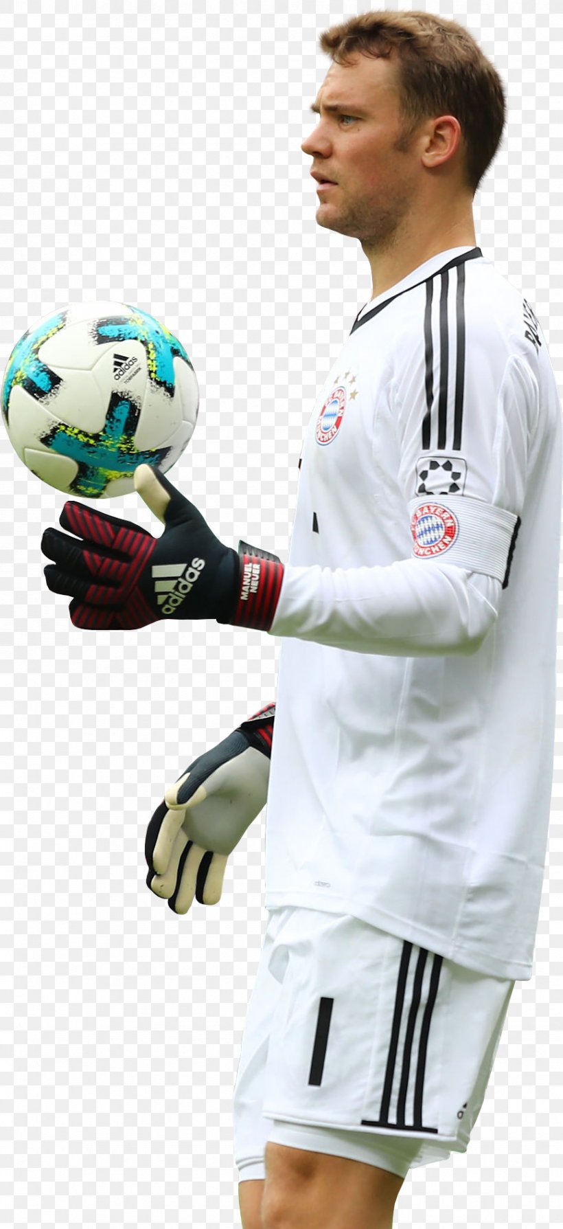 Manuel Neuer DeviantArt Football Player Soccer Player, PNG, 867x1892px, 2017, Manuel Neuer, Arm, Ball, Boy Download Free