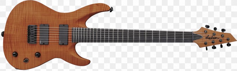 Michael Kelly Guitars Electric Guitar Pickup Hybrid Guitar, PNG, 2400x723px, Michael Kelly Guitars, Acoustic Electric Guitar, Acoustic Guitar, Baritone Guitar, Bass Guitar Download Free