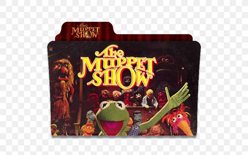 Miss Piggy Kermit The Frog Fozzie Bear Gonzo The Muppet Show Book, PNG, 512x512px, Miss Piggy, Amphibian, Fozzie Bear, Gonzo, Jim Henson Download Free