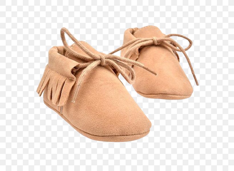 Moccasin Shoe Footwear Boy Clothing, PNG, 600x600px, Moccasin, Beige, Boot, Bow Tie, Boy Download Free