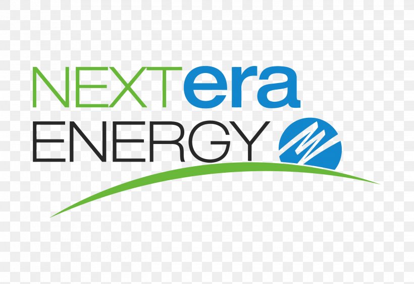 NextEra Energy Resources 250 NYSE:NEE Entergy, PNG, 2900x1996px, Nextera Energy Resources 250, Area, Brand, Company, Energy Download Free