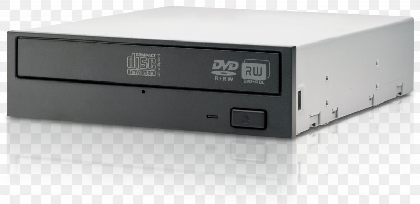 Optical Drives Tape Drives Electronics Audio, PNG, 3916x1902px, Optical Drives, Amplifier, Audio, Audio Receiver, Av Receiver Download Free