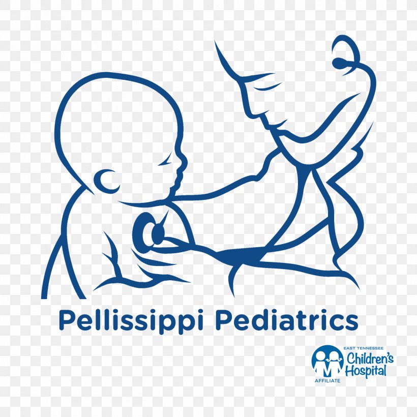 Pediatric Logo PNG Vectors Free Download