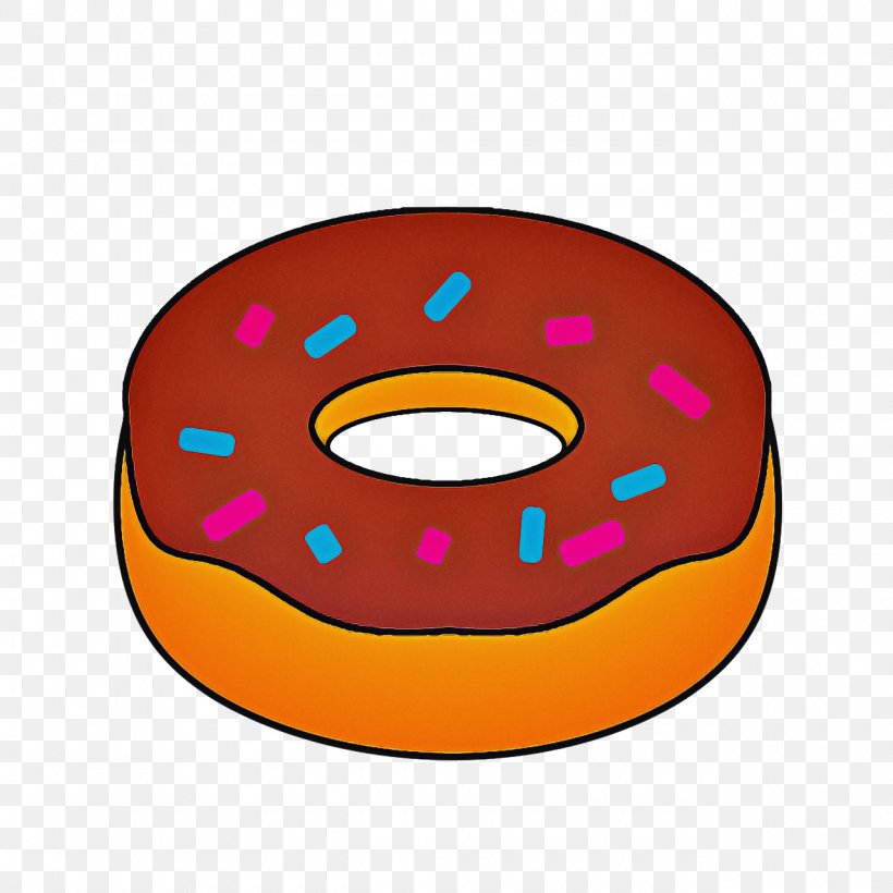 Pie Cartoon, PNG, 1280x1280px, Donuts, Bagel, Baked Goods, Ciambella, Cuisine Download Free