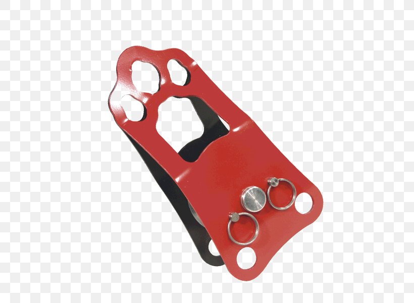 PlayStation Portable Accessory, PNG, 553x600px, Playstation Portable Accessory, All Xbox Accessory, Bottle Opener, Bottle Openers, Hardware Download Free