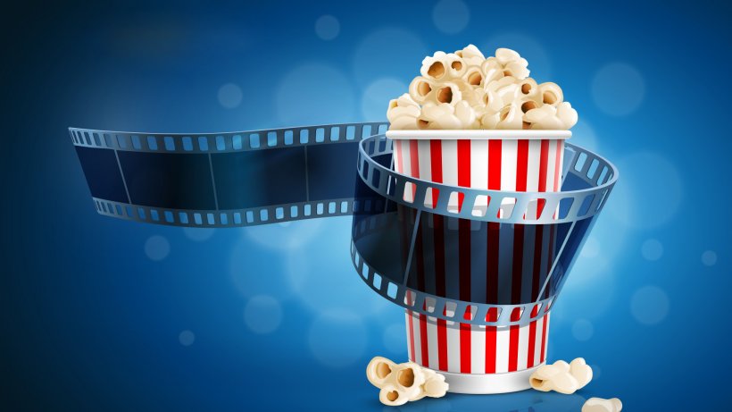 Popcorn Discount Theater Film Cinema, PNG, 1920x1080px, Popcorn, Cinema, Discount Theater, Film, Film Festival Download Free