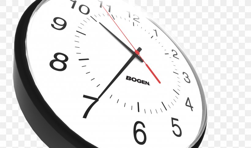 Quartz Clock Watch Strap Bogen Communications, Inc., PNG, 2538x1500px, Clock, Analogue Electronics, Area, Art, Clothing Accessories Download Free