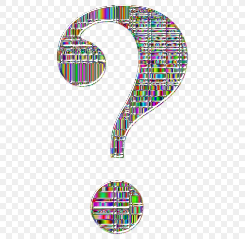 Question Mark Clip Art, PNG, 456x800px, Question Mark, Body Jewelry ...