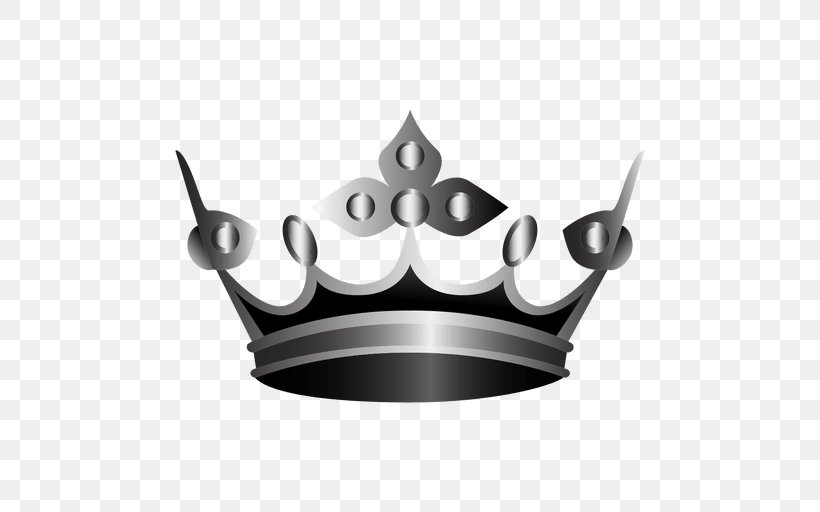 Religion Crown Clothing Accessories, PNG, 512x512px, Religion, Black And White, Clothing Accessories, Crown, Fashion Accessory Download Free