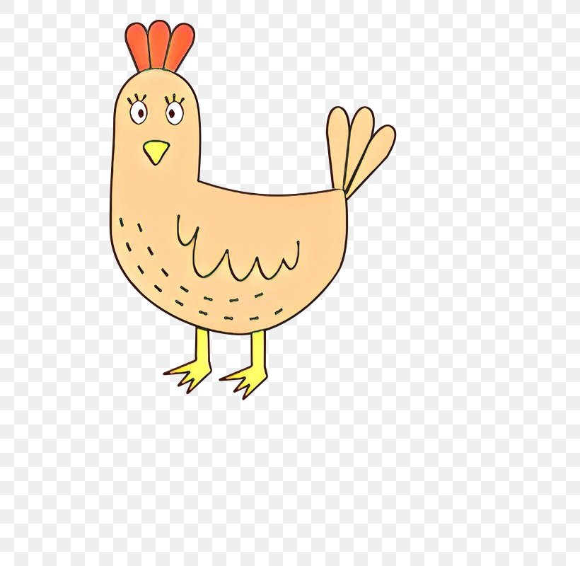 Rooster Clip Art Illustration Chicken Fauna, PNG, 566x800px, Rooster, Action Toy Figures, Animal, Animal Figure, Art Download Free