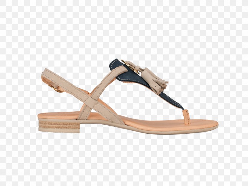 Sandal Beige Shoe, PNG, 1000x750px, Sandal, Beige, Footwear, Outdoor Shoe, Shoe Download Free