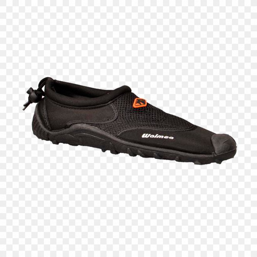 Slip-on Shoe Hiking Boot Sports Shoes, PNG, 1000x1000px, Shoe, Athletic Shoe, Black, Black M, Cross Training Shoe Download Free