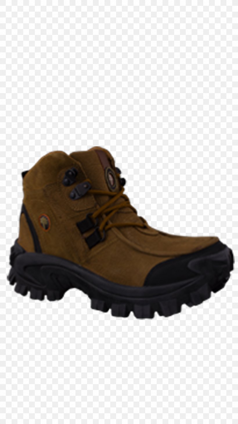 Snow Boot Shoe Size Hiking Boot, PNG, 1080x1920px, Snow Boot, Ankle, Boot, Brown, Cross Training Shoe Download Free