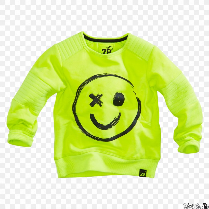 T-shirt Petit Lou Kinder Fashion Sleeve Bluza Sweater, PNG, 1200x1200px, Tshirt, Bluza, Boy, Color, Emoticon Download Free