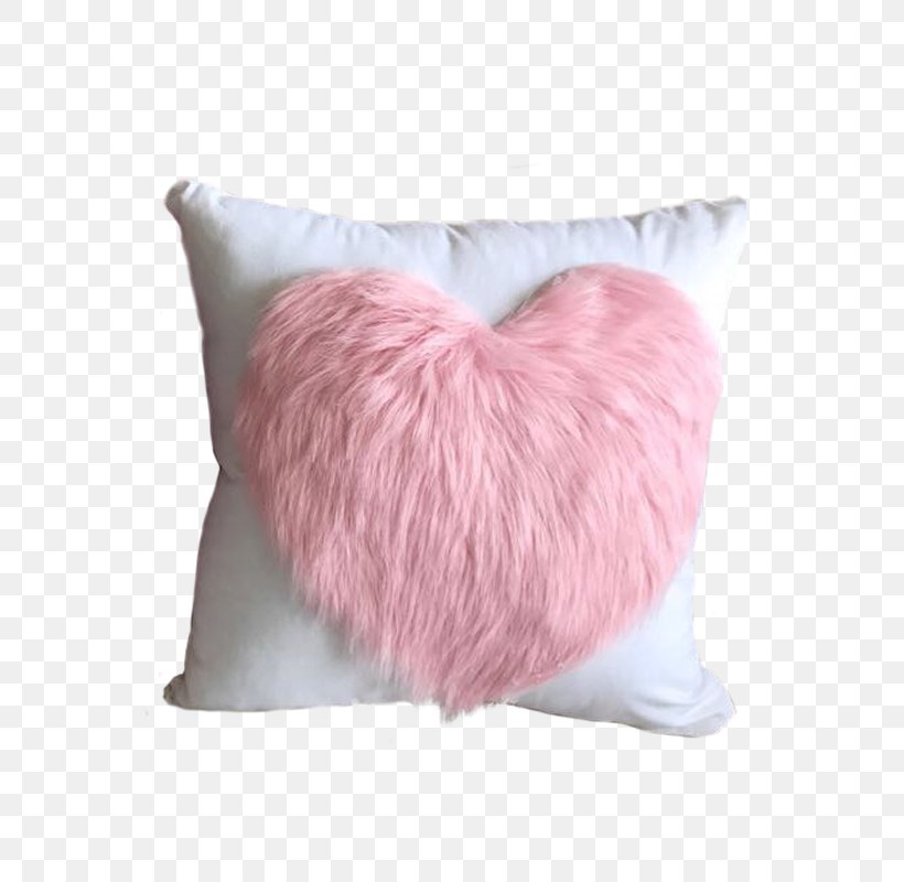 Throw Pillows Cushion Room Fur, PNG, 800x800px, Throw Pillows, Adolescence, Antwoord, Child, Christmas Download Free
