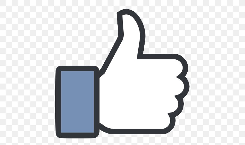 Thumb Signal Social Media Emoji Facebook Messenger, PNG, 528x486px, Thumb Signal, Brand, Communication, Emoji, Emoticon Download Free