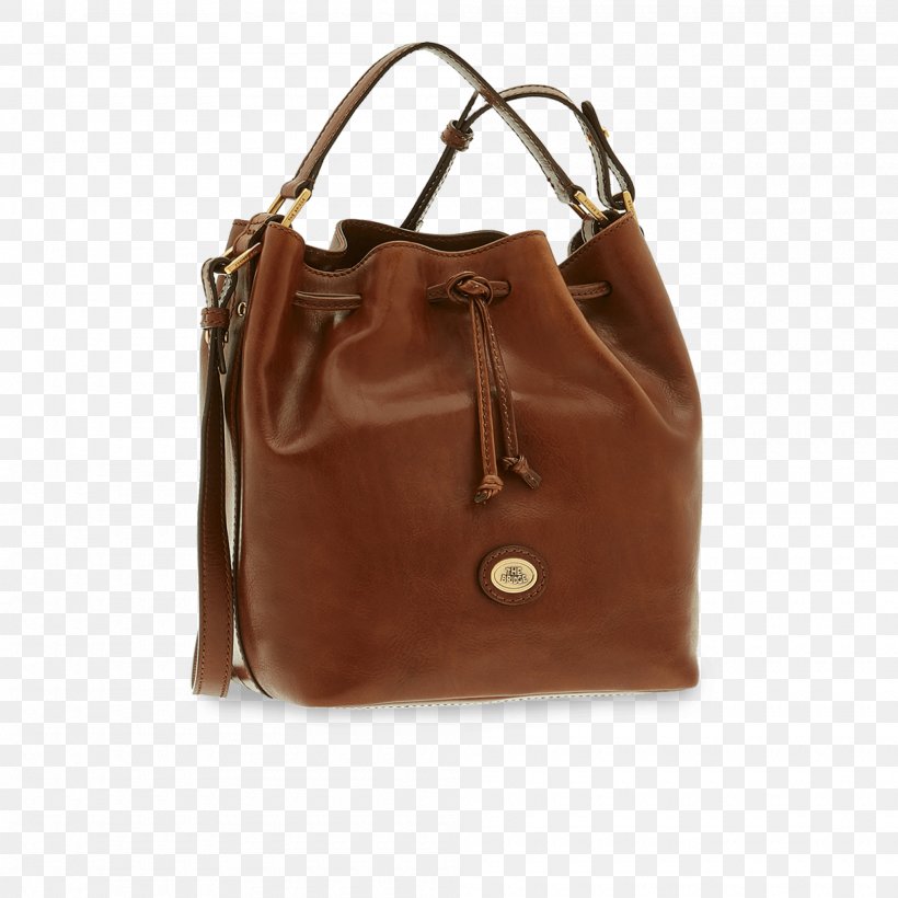Tote Bag Leather Handbag Hobo Bag, PNG, 2000x2000px, Tote Bag, Bag, Beige, Brown, Caramel Color Download Free