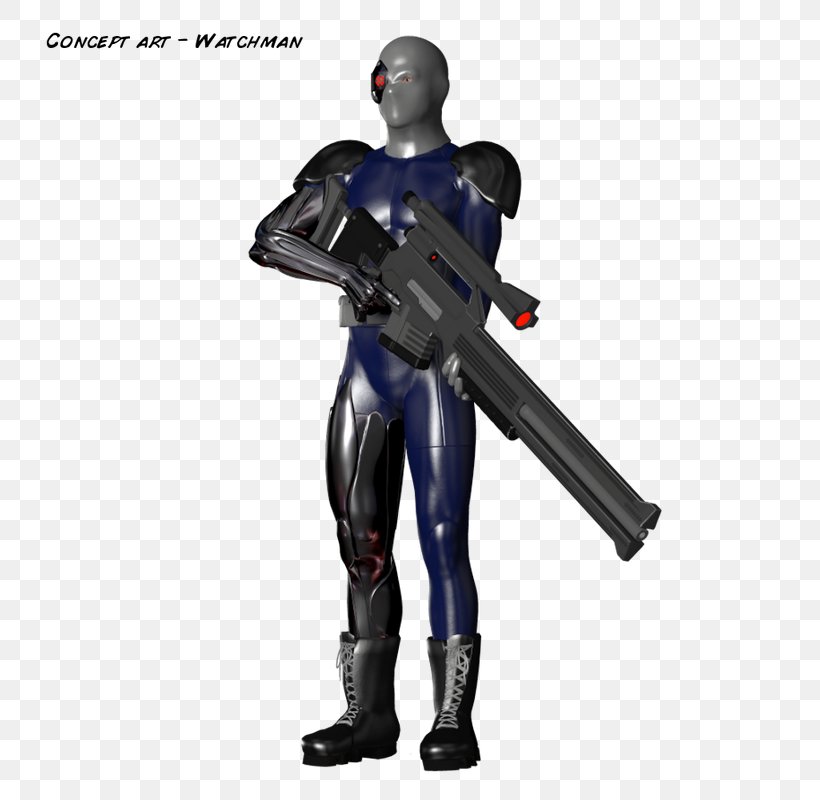 Vigilante Hero Name Mercenary Villain, PNG, 800x800px, Vigilante, Action Figure, Amulet, Art, Concept Download Free