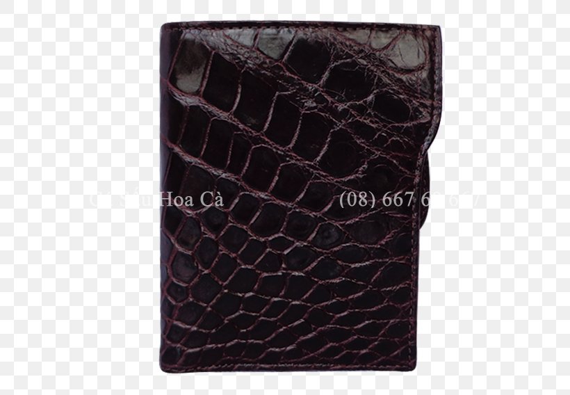 Wallet Coin Purse Leather Handbag, PNG, 600x568px, Wallet, Black, Black M, Brand, Coin Download Free