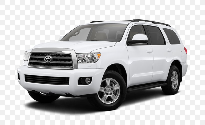 2016 Toyota Sequoia 2015 Toyota Sequoia 2017 Toyota Sequoia 2014 Toyota Sequoia, PNG, 800x500px, 2015, Toyota, Automatic Transmission, Automotive Design, Automotive Exterior Download Free