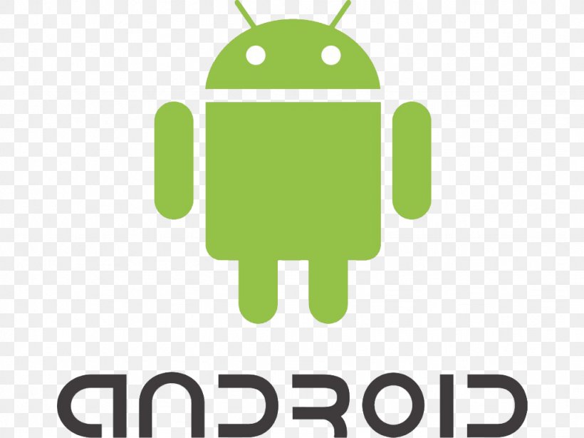Android Mobile Phones Handheld Devices, PNG, 1024x768px, Android, Android Software Development, Area, Brand, Green Download Free