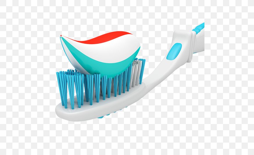 Bad Breath Toothbrush Dentistry Human Tooth, PNG, 500x500px, Bad Breath, Breathing, Brush, Dentist, Dentistry Download Free