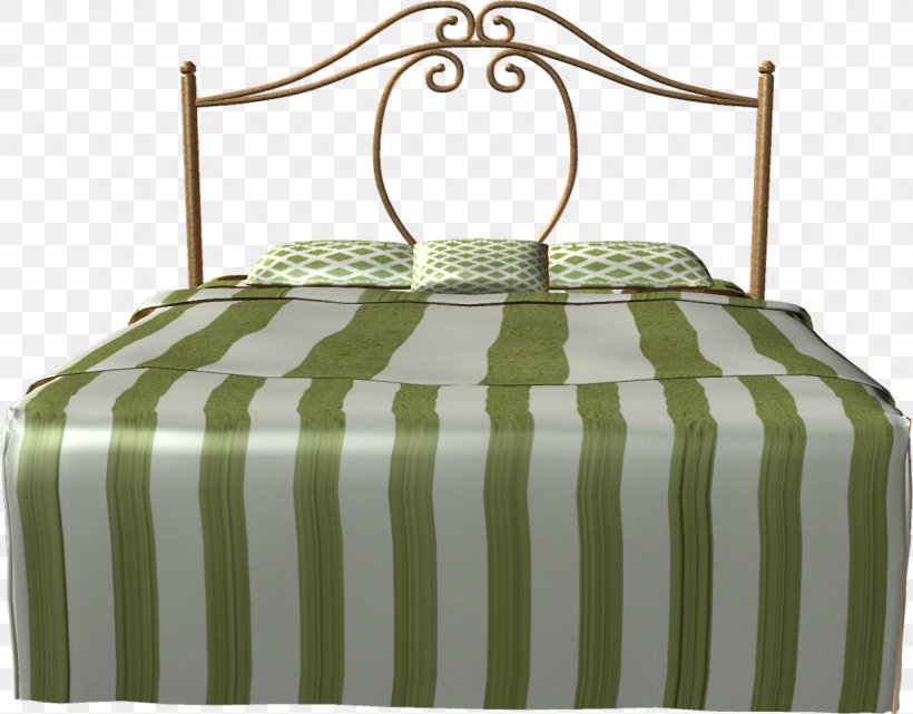 Bed Sheets Bedding Furniture Bed Frame, PNG, 1233x965px, Bed, Bed Frame, Bed Sheet, Bed Sheets, Bedding Download Free