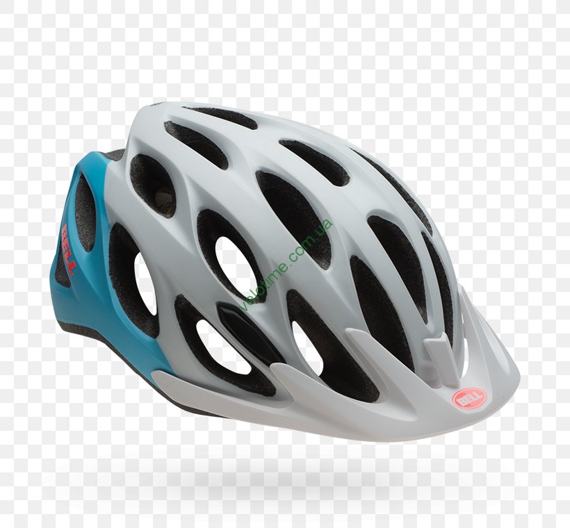 Bicycle Helmets Cycling Bell Sports, PNG, 760x760px, Bicycle Helmets, Bell Sports, Bicycle, Bicycle Clothing, Bicycle Helmet Download Free