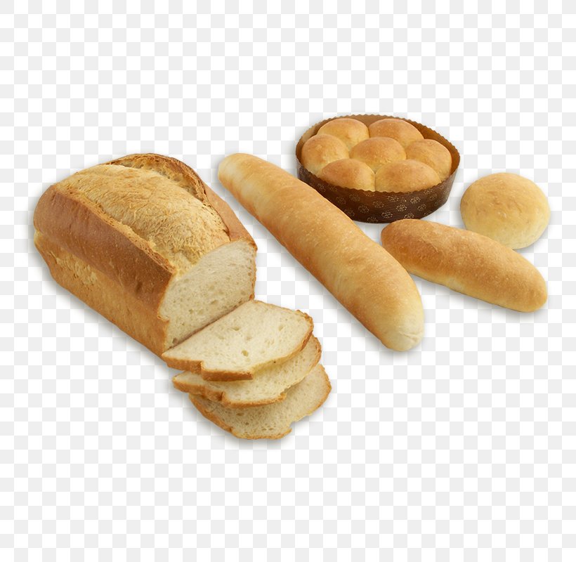 Bread, PNG, 800x800px, Bread, Baked Goods, Finger Food, Food Download Free
