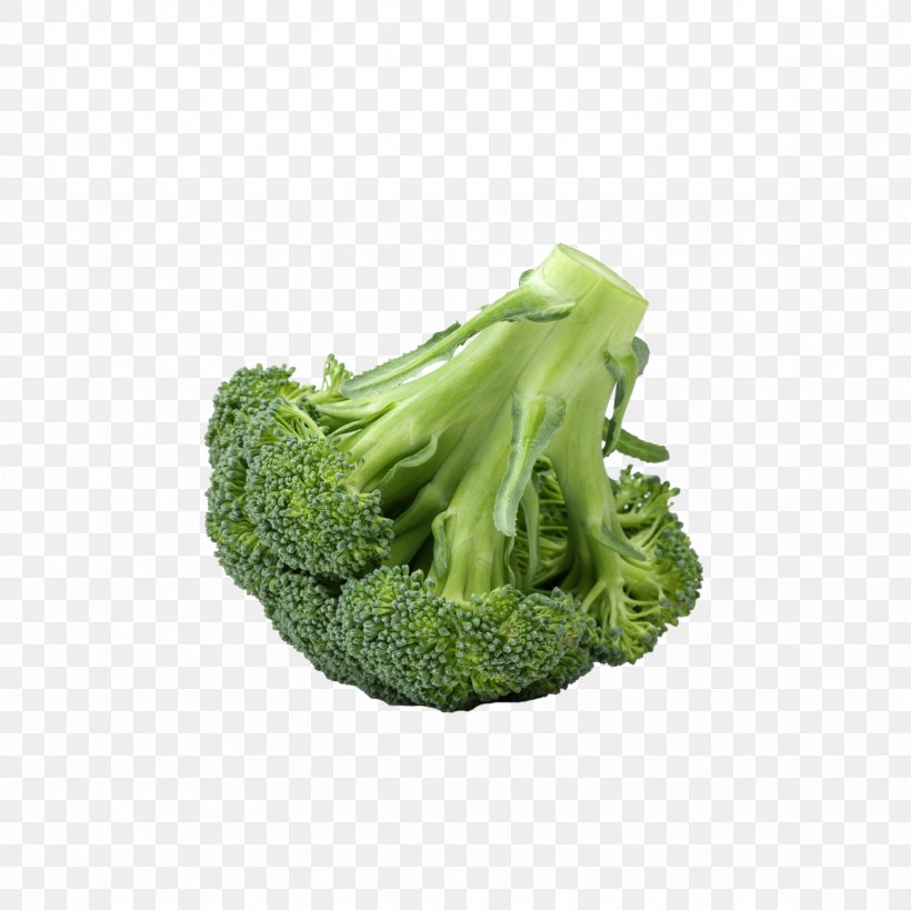 Broccoli Vegetable Food Cauliflower, PNG, 2362x2362px, Broccoli, Cauliflower, Chinese Cabbage, Food, French Fries Download Free