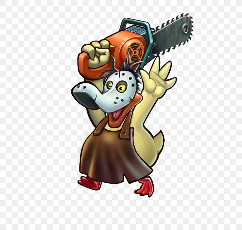 Carnivora Character Figurine Clip Art, PNG, 760x781px, Carnivora, Carnivoran, Cartoon, Character, Fiction Download Free